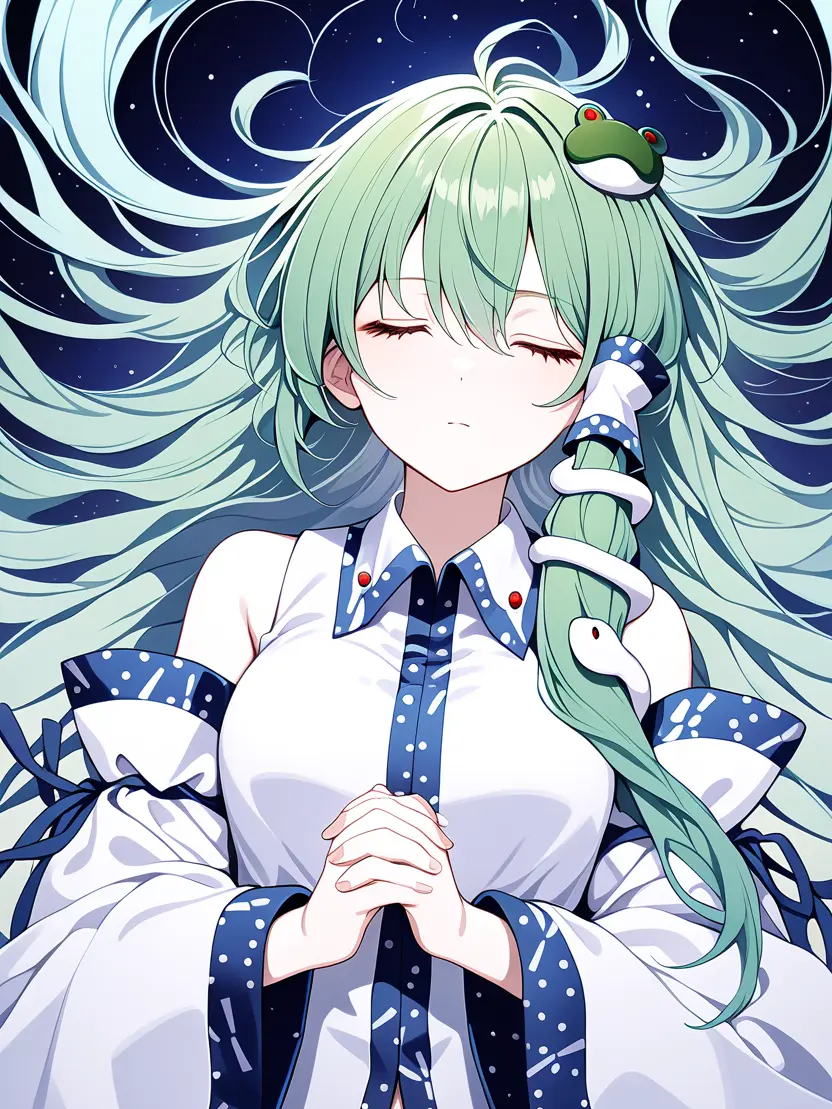 BitterPhoto5579의 現人神の死