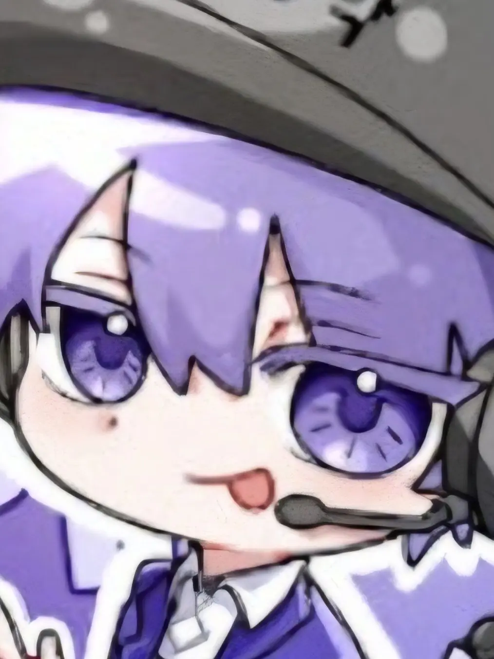 ddoddizzi의 평학과 이야기