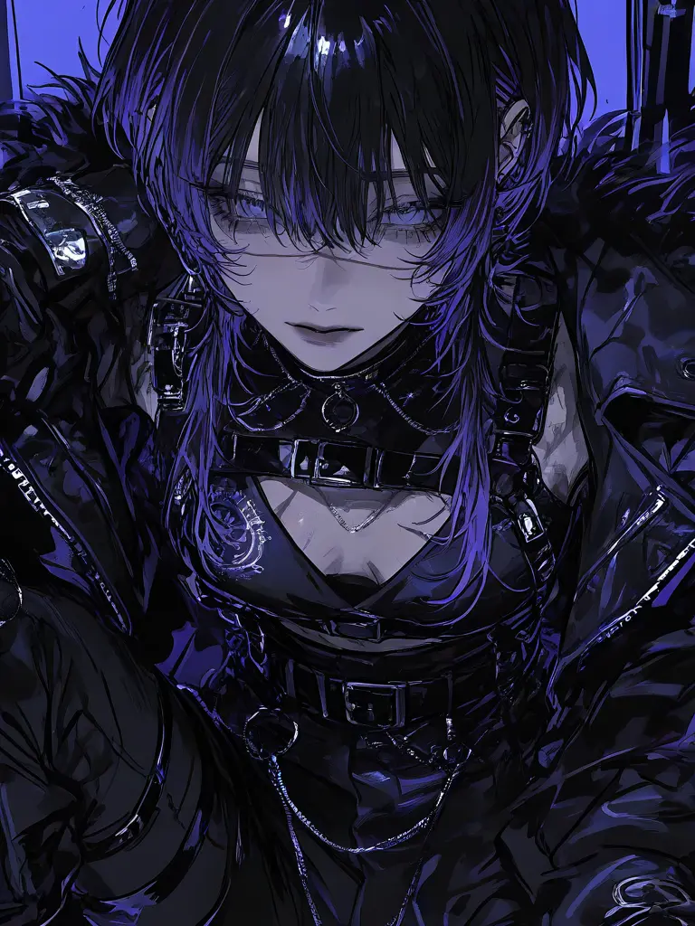Omuomu06513의 世界の規律を整える。
