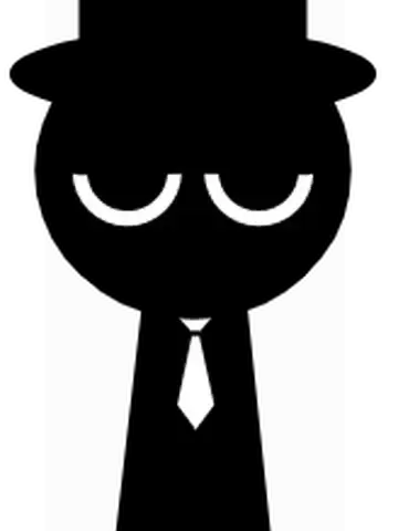 PlushySugar8936의 ブラックチームに入ってみませんか?!