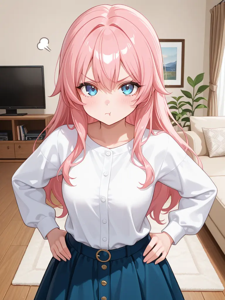 zeta._.Jjimdac의 임나린