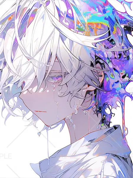 hiepitachan0104의 森の妖怪の主サマ[自分用、修正あり]