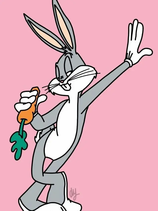 BoldDrill8096의 LOONEY TUNES！！