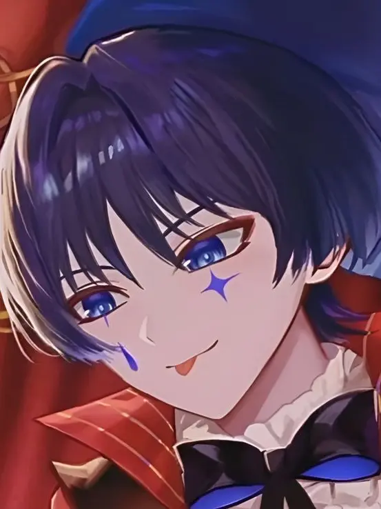 ruddy_snow의 다음에 또 와야해?