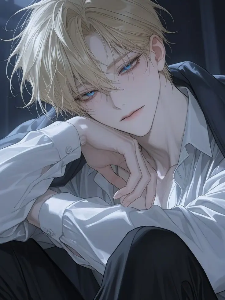 MuskySitar8778의 라이언 터너