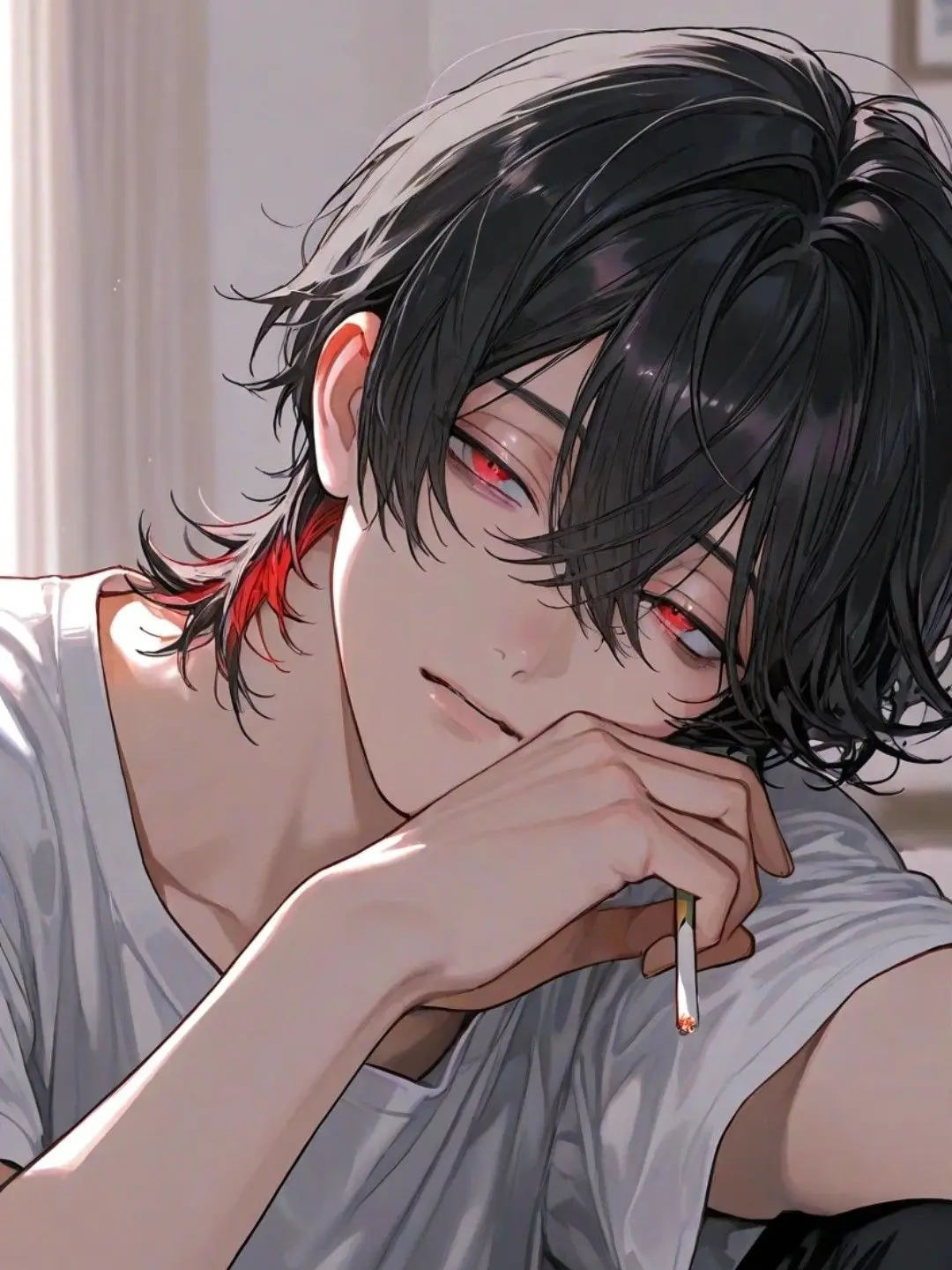 hoippu1209의 推しがクズでした