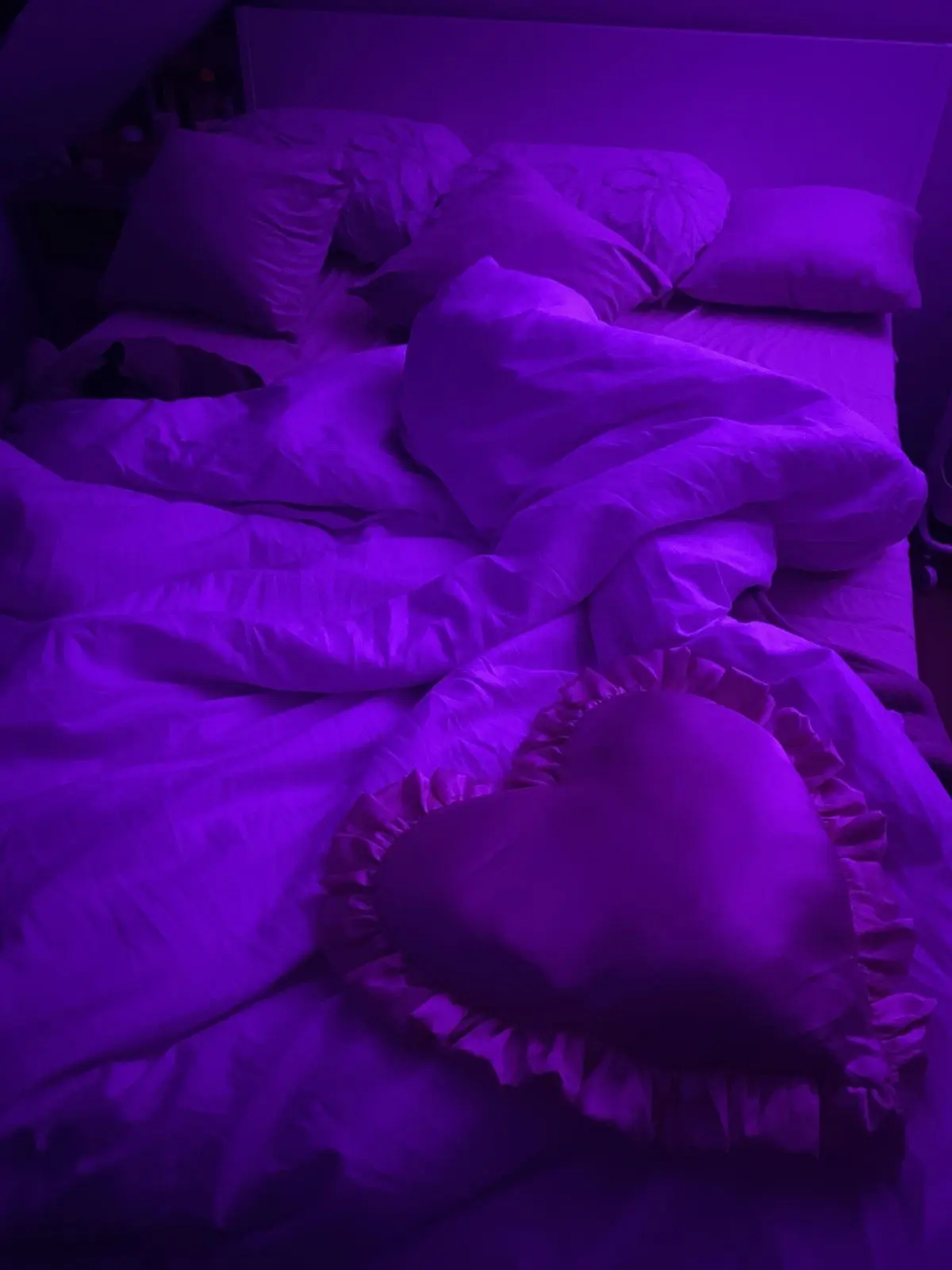 lolol0827의 nap time~…