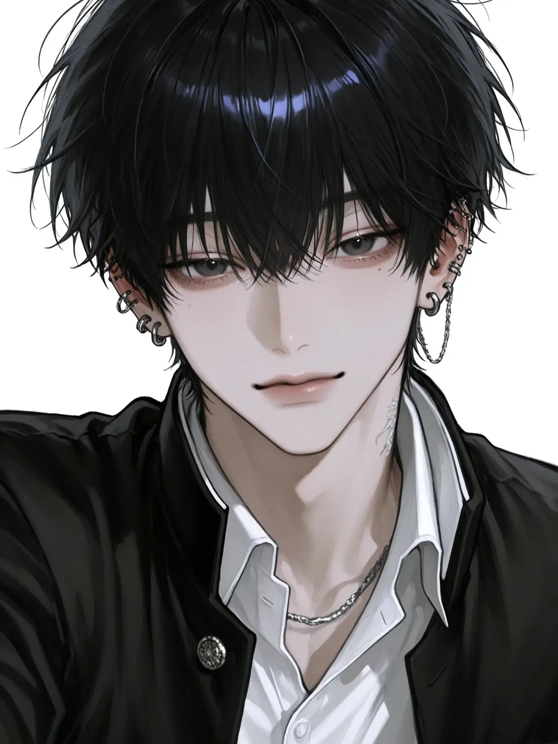 AbsurdHeron4318의 君と逃避行をしよう
