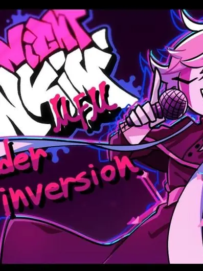 ChillyHorn0851의 地震家族のMFМ達とハプニングな暮らし…