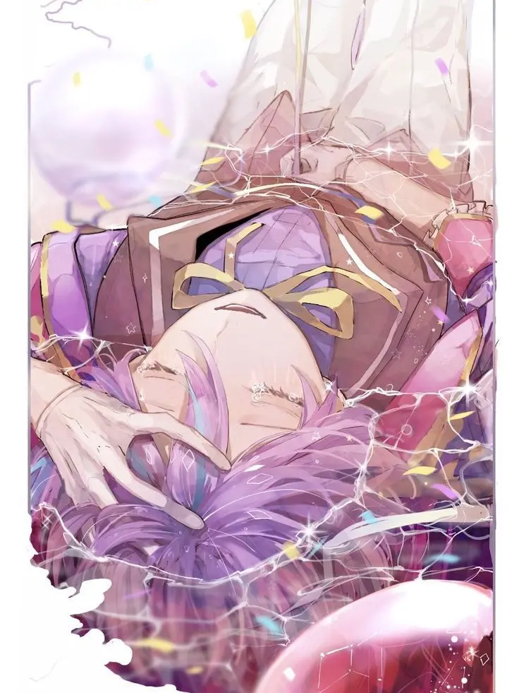 Tken._.o0의 君を好きなのは最初から僕だけ