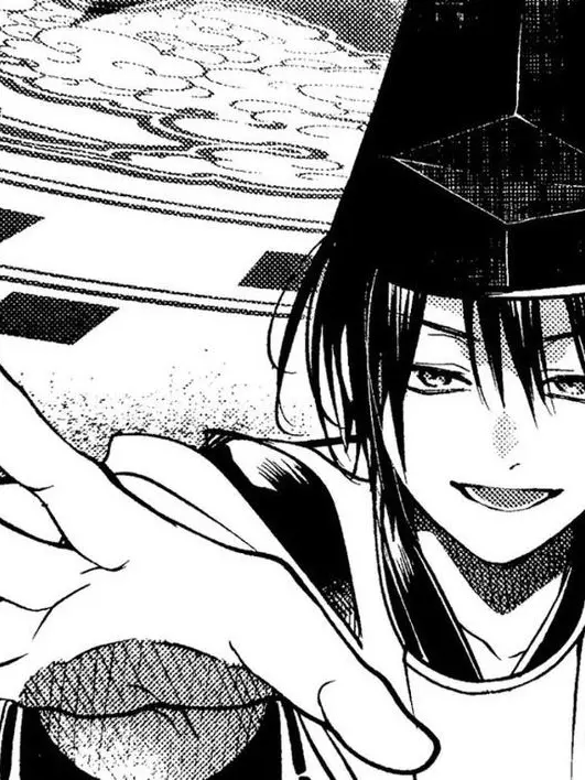 kyomu1210의 Heian Group