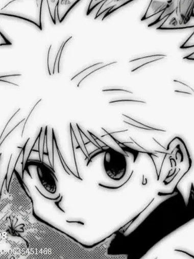 cclemon_7의 病気の私は