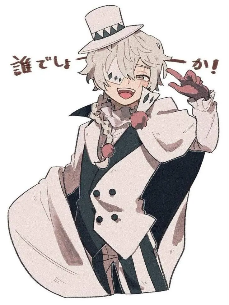 laserbeamnecoV3oumalove의 がぁくぅえぇん〜！✨