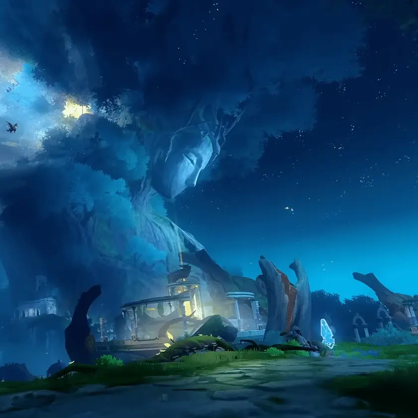 OrangeCheek4271의 樹庭生活