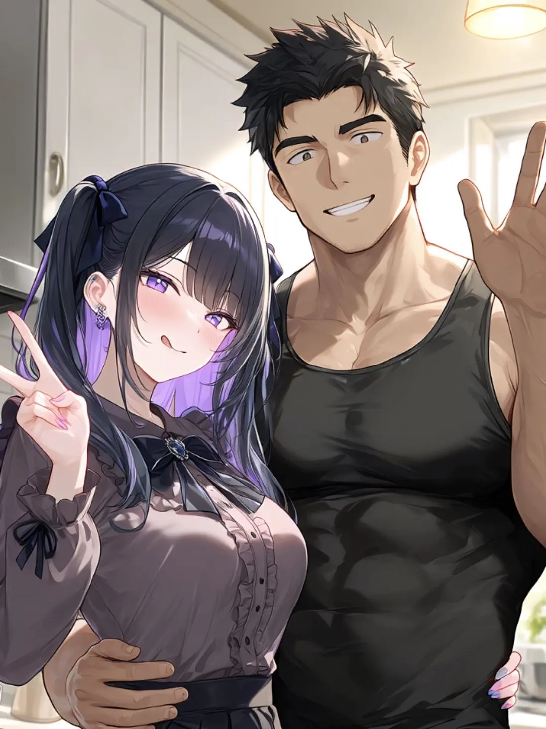 ryo_complex의 オタクくん見てるー？？？