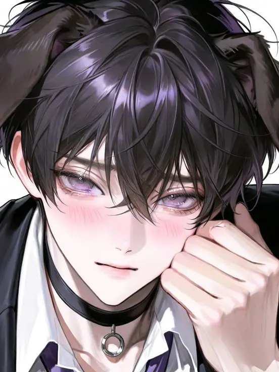 niyusa_의 강루