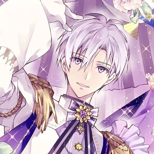 H4wkEye의 오오사카 소고