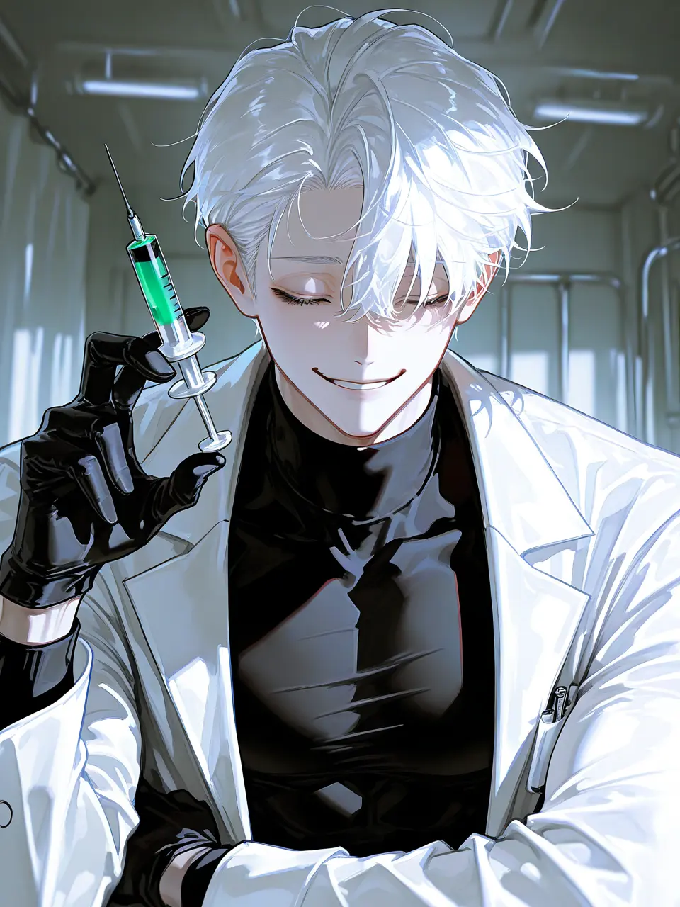 Air_o2___의 Your Researcher