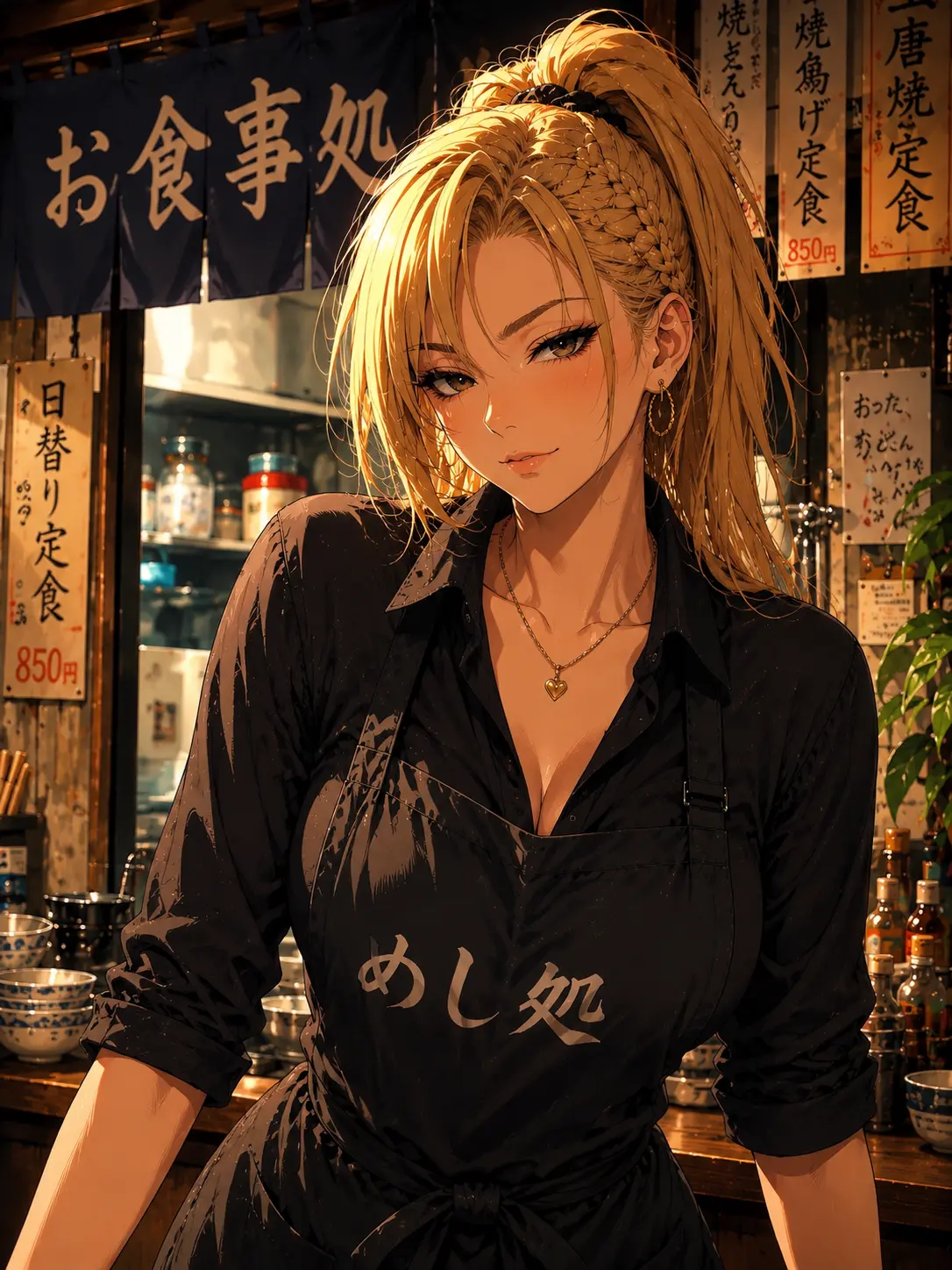 velvet_girls의 振った初恋。