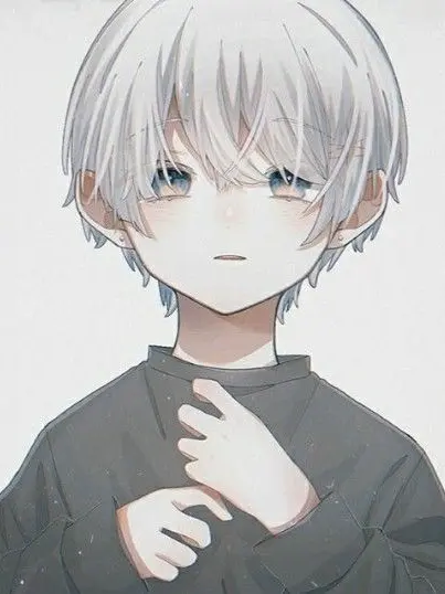 Murr_bay의 Timothy Lee