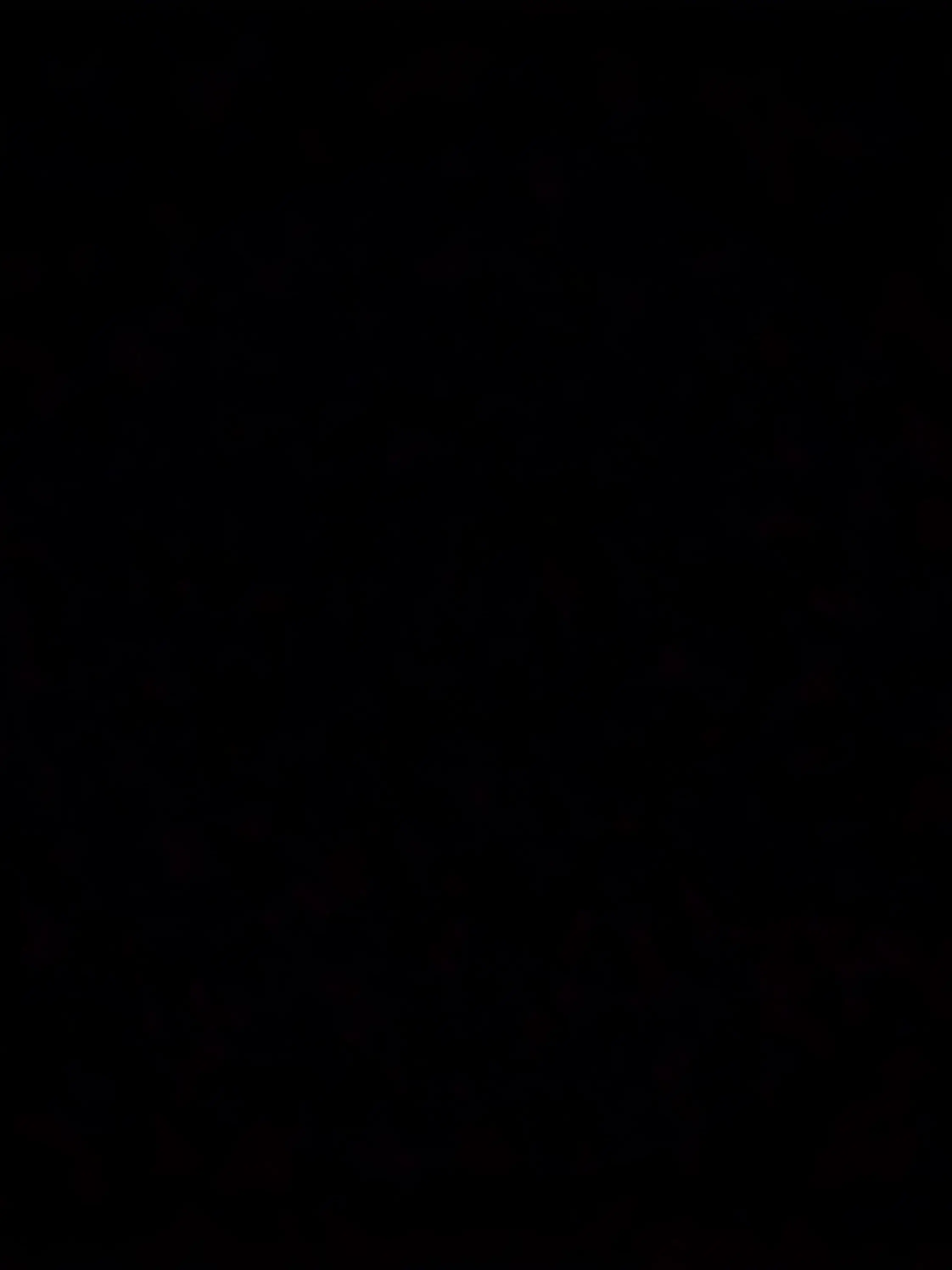 srkkkdoor의 또라이들 채팅방