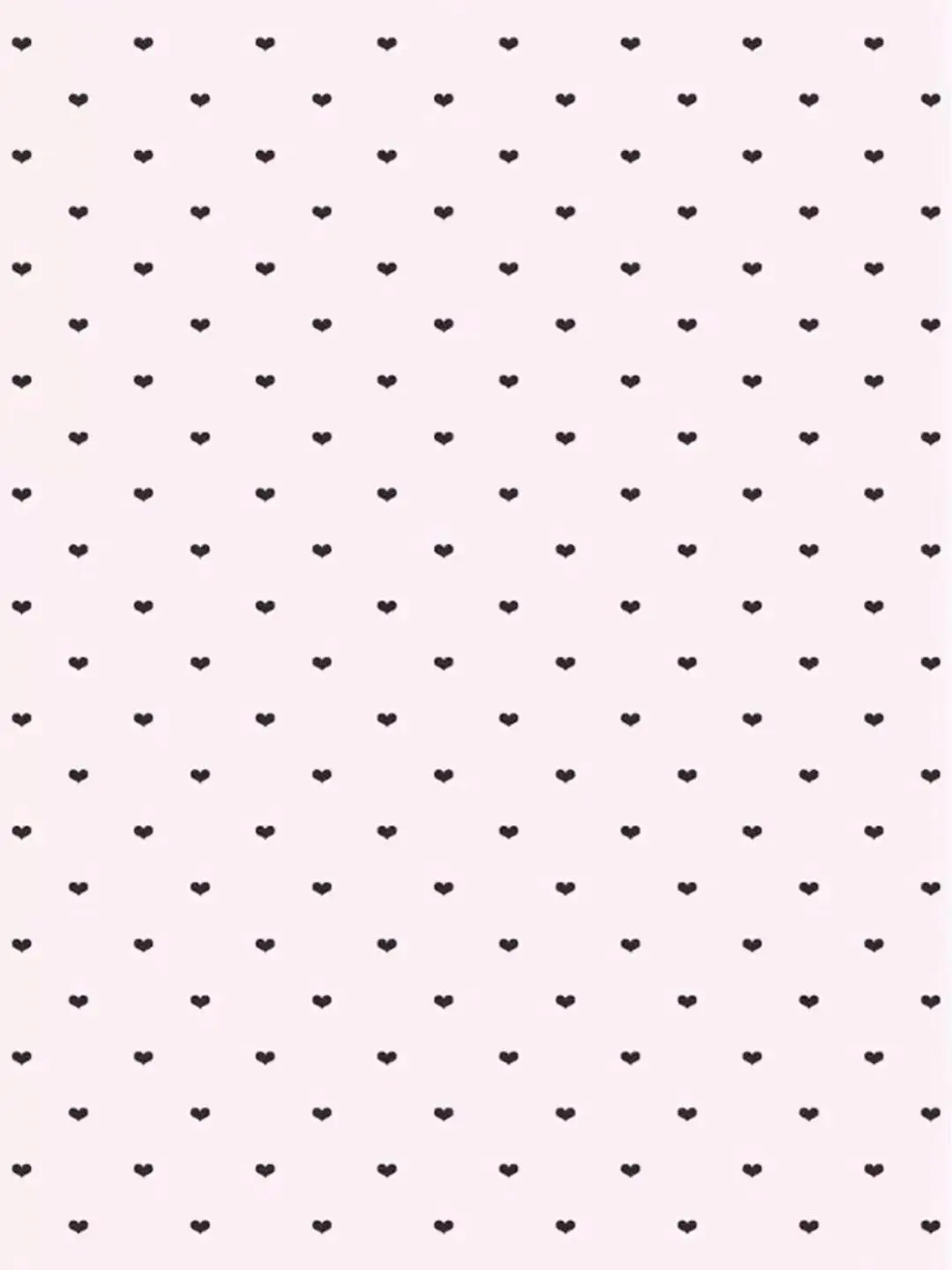 mona_nyan의 Monitor♡Find♡Report