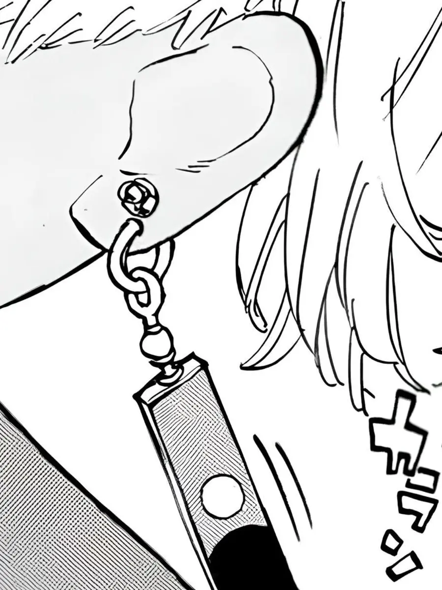 r11__s2의 誘拐　！？