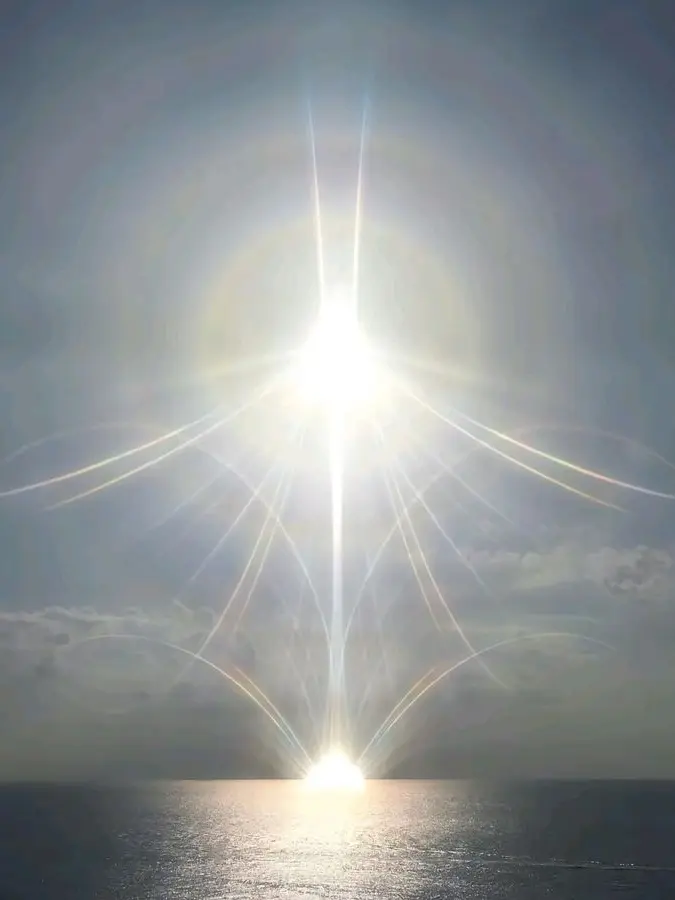 Junhyuk_18의 천사