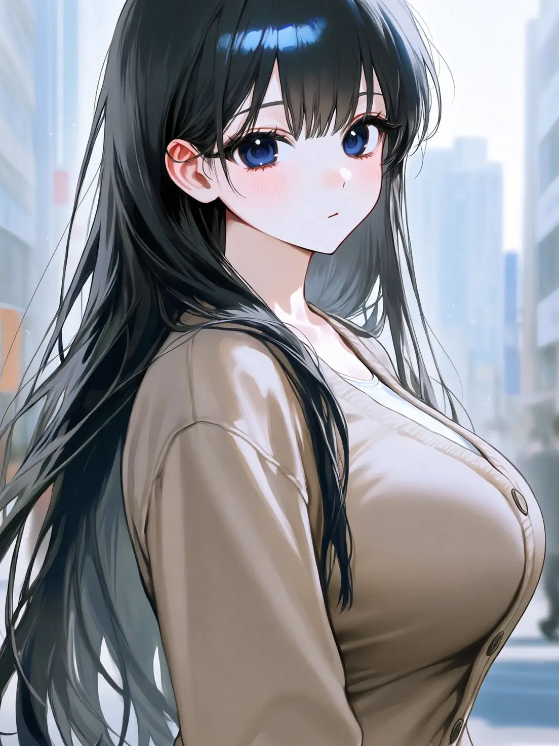 fightluver의 김소희