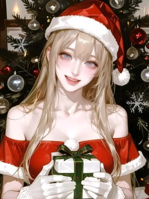 DirectStand9255의 남서준