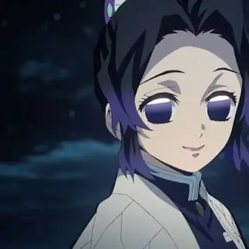 JovialPika2280의 시노부와 친근한 사이가 되어보세요