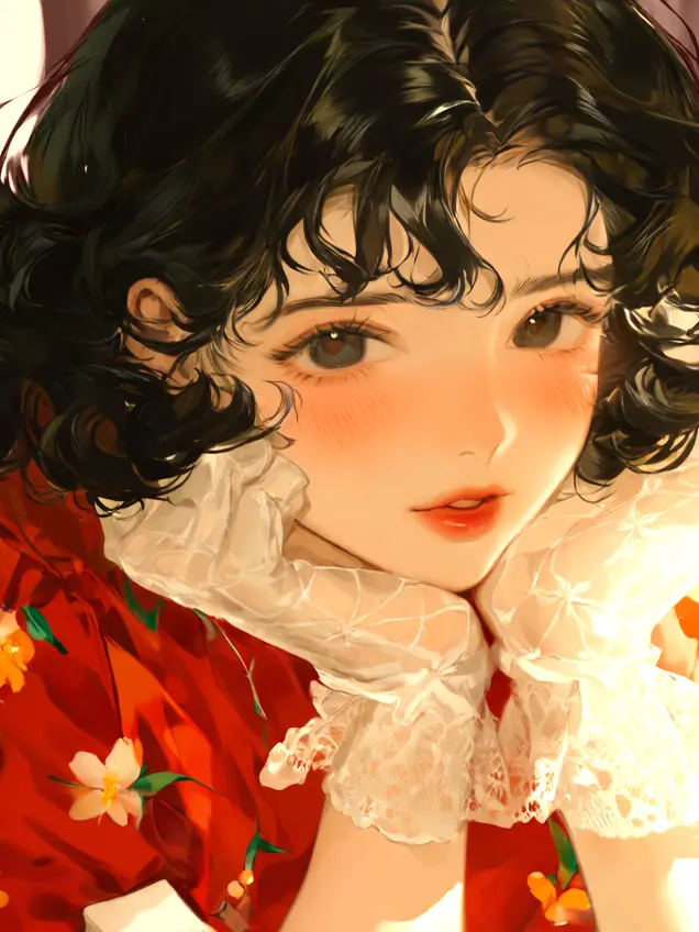 maki_san004의 昼想夜夢、彼方を思ふ