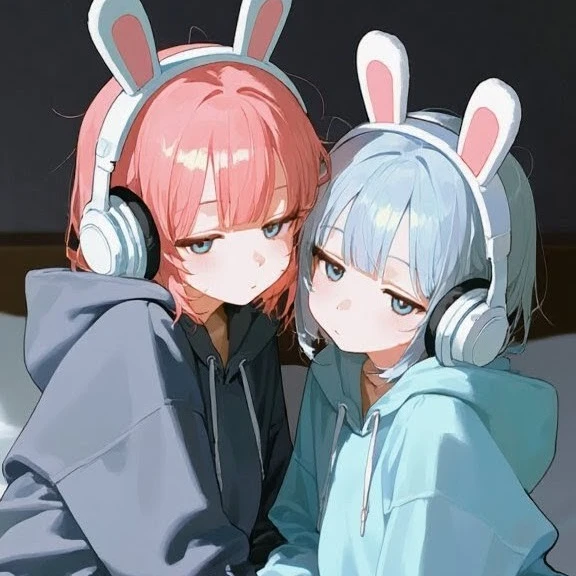 双子YouTuberの兄になりました