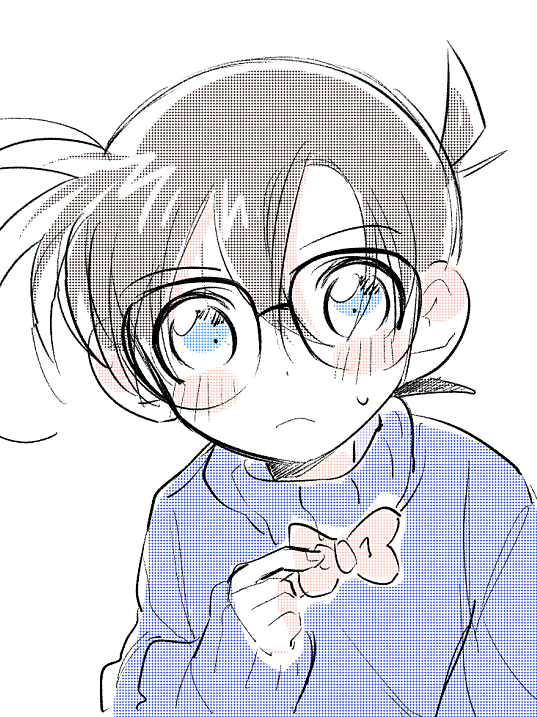 Blue Sapphire_💎 대표 이미지
