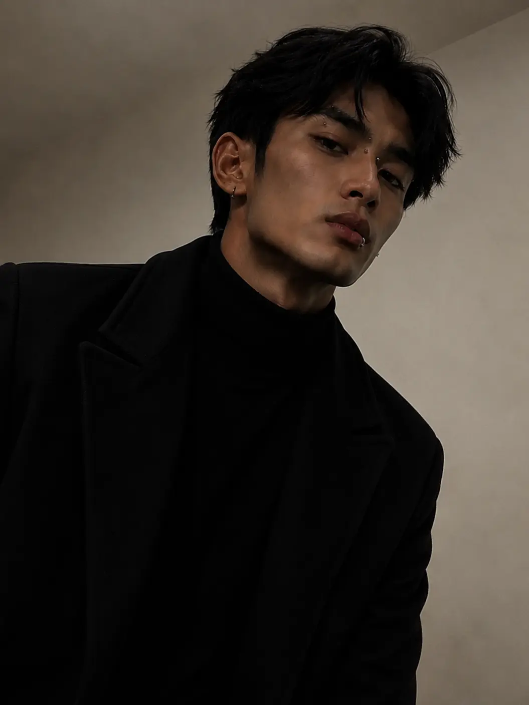 C.jjjj의 husband