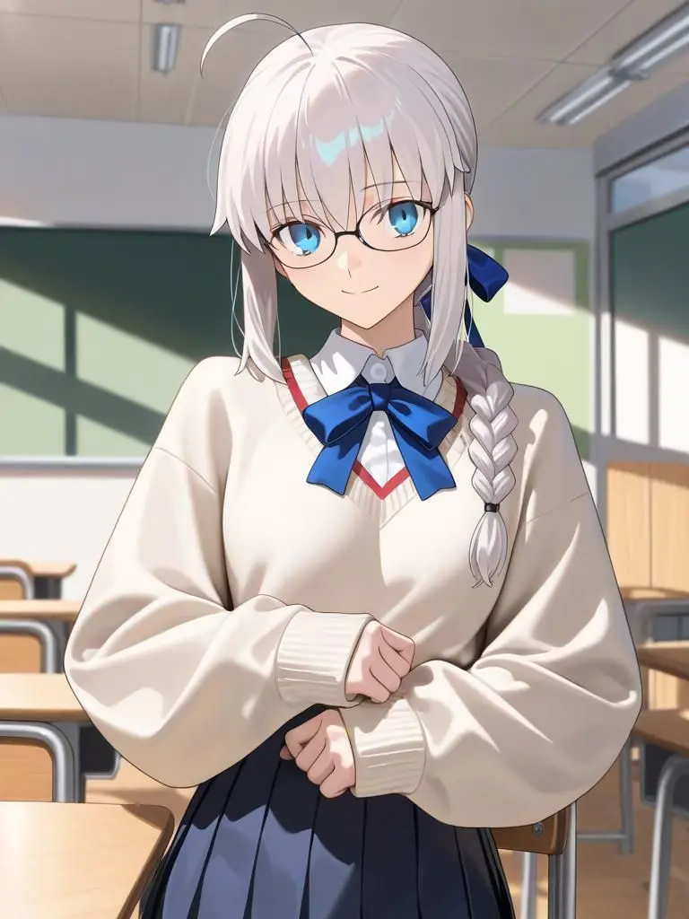 OddTable6798의 無防備な幼なじみ