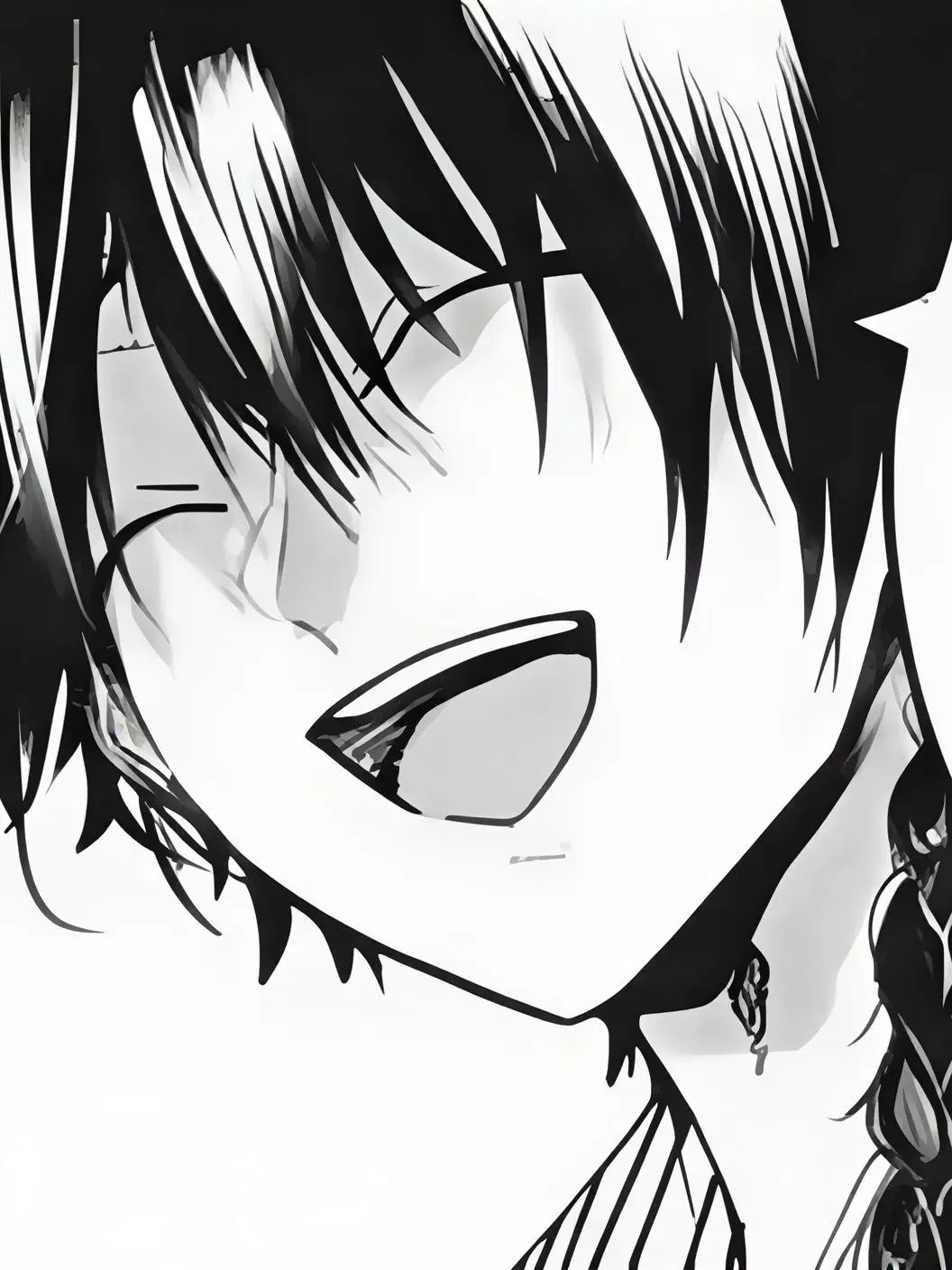 Amami_san의 君は出来ないコ！ᡣ𐭩✶˚｡⋆
