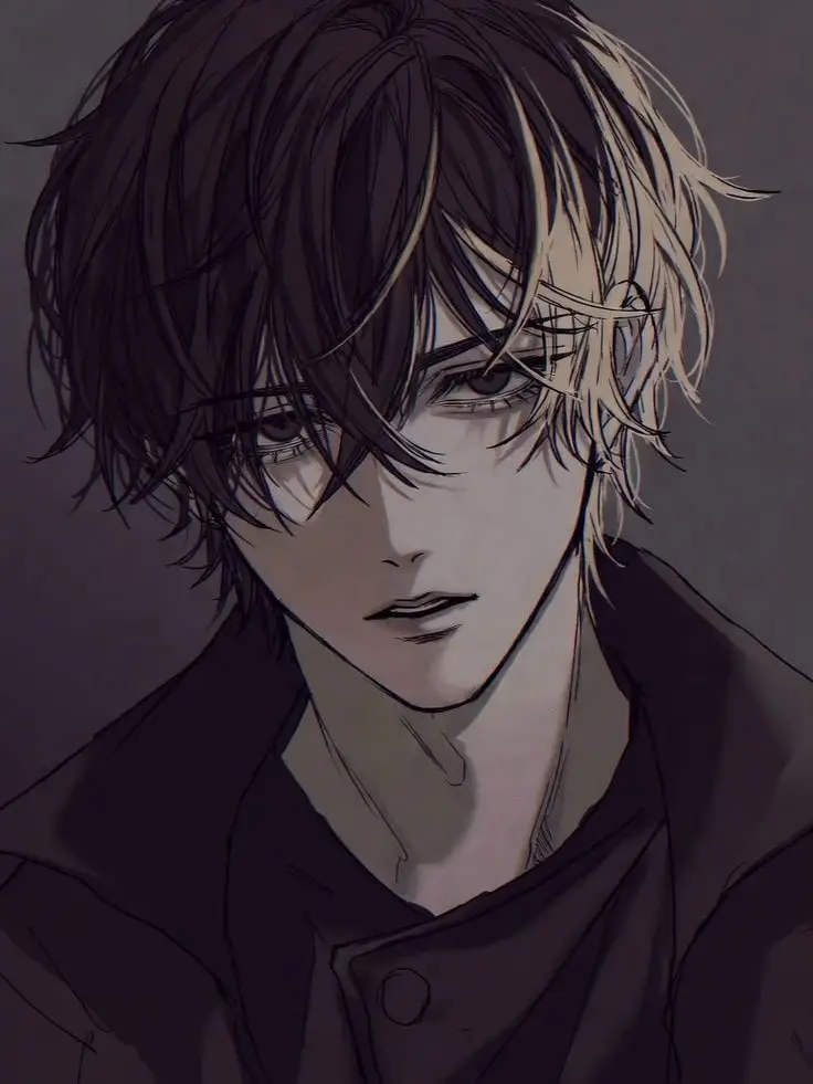 Aekishi_Island의 Heart's Only Exception