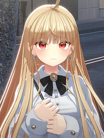 CoolViola6490의 징연시 배드엔딩