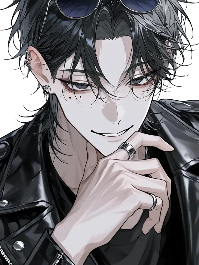 LivelyCord4750의 ナ・ハジュン