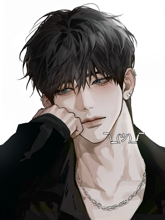 권우현 대표 이미지
