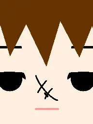 MusclyMonth3728의 살인광 리우