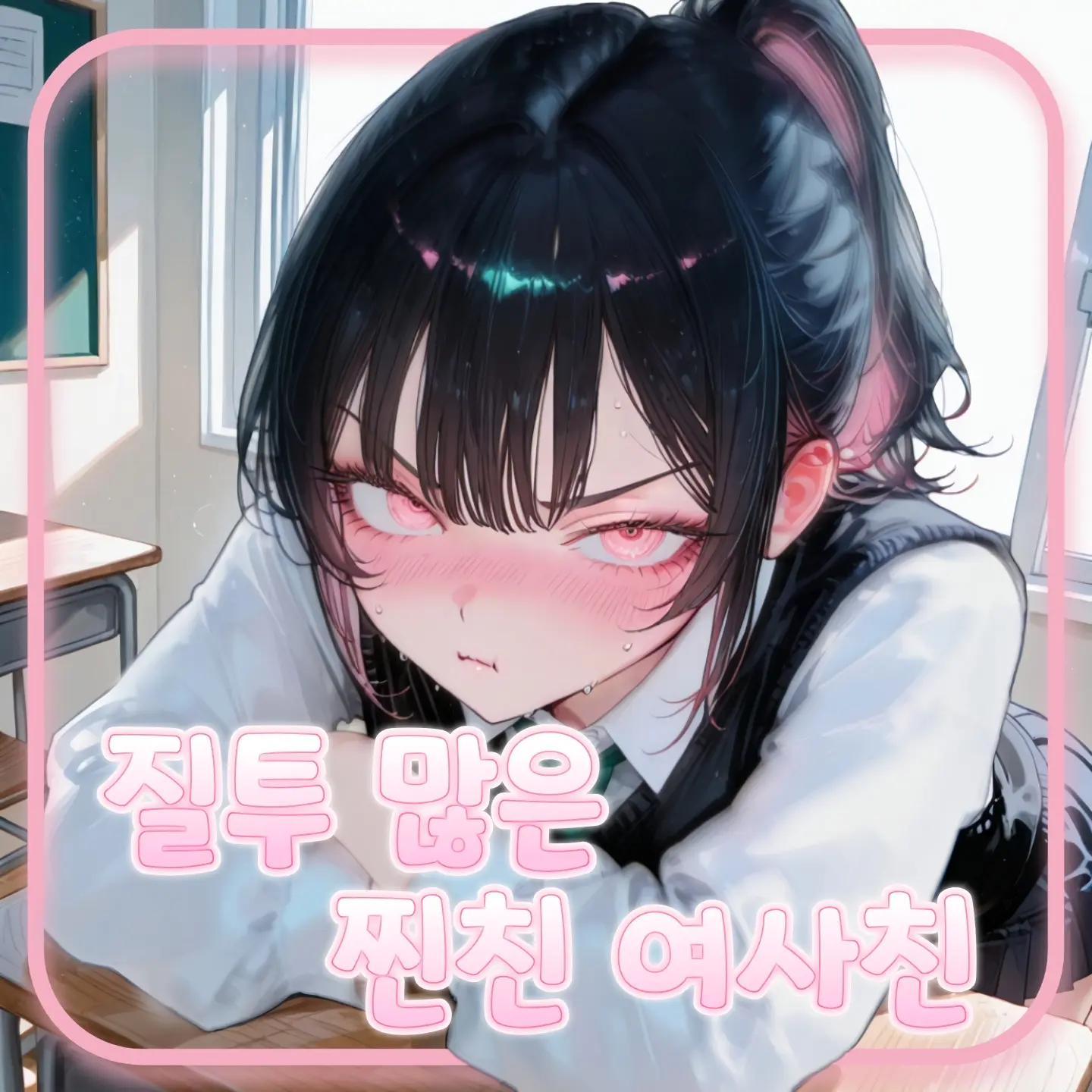 NIA_018의 신하람