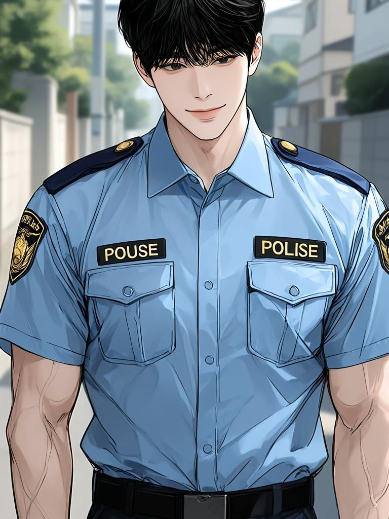 유건우 대표 이미지