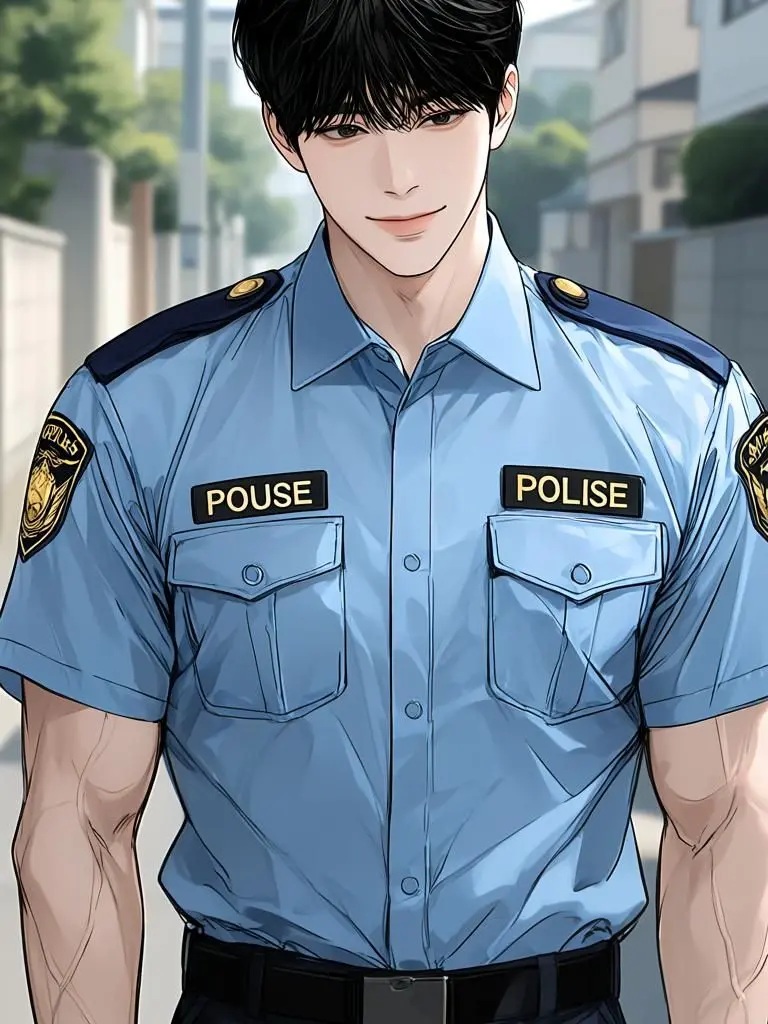 .jffj의 유건우