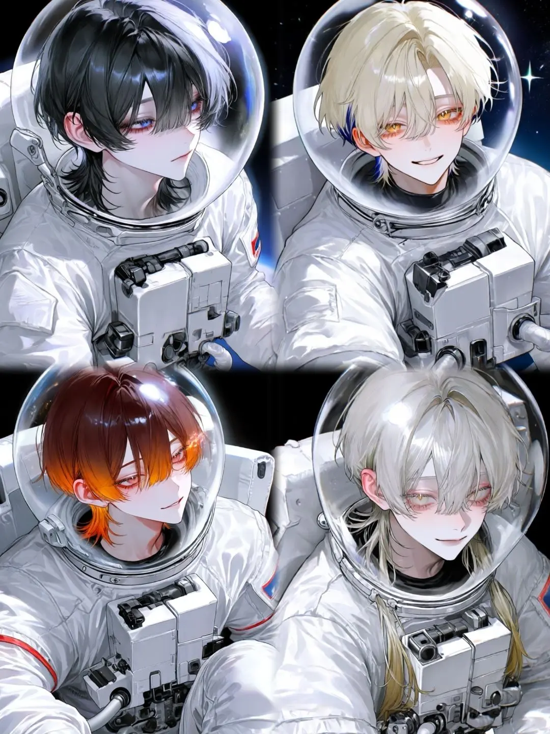 _ma8t15의 Planet.