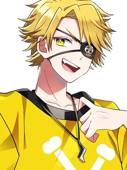 LavishAnime0018의 かまってくれへん？