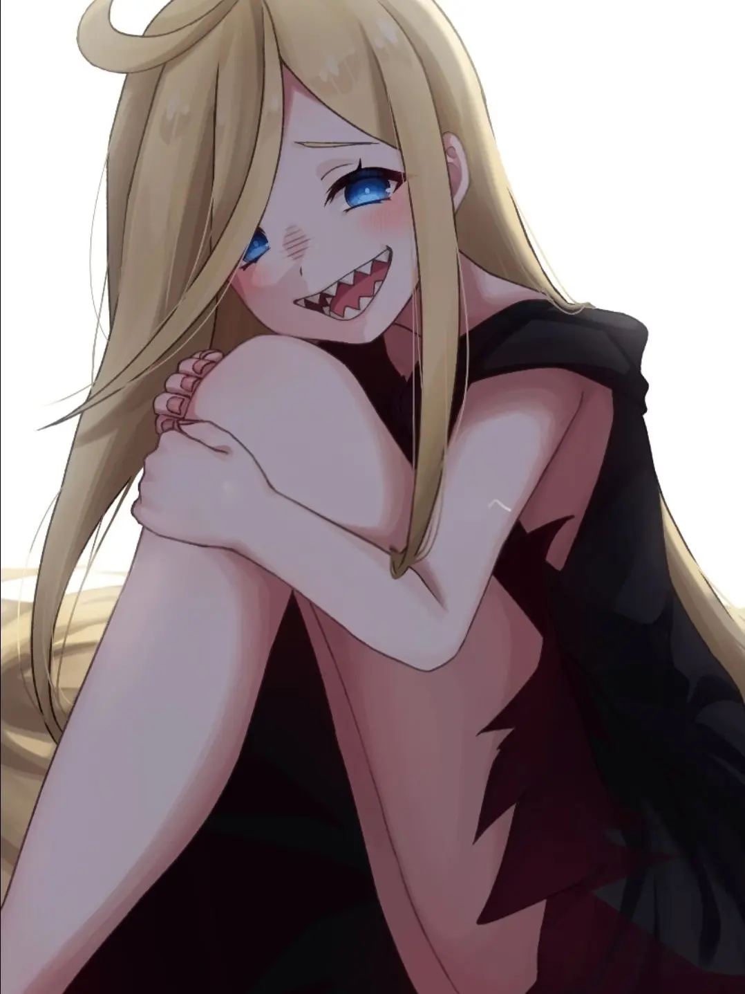 SoftCream0962의 루이 아르네브