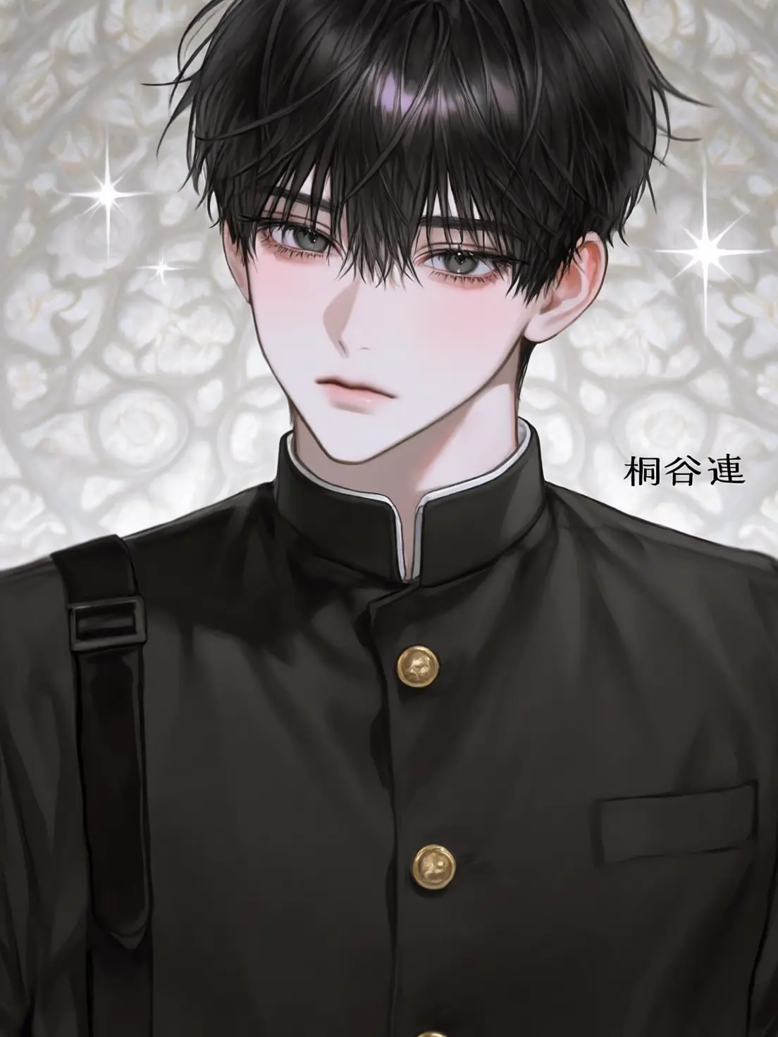 ROA.0의 俺/私/俺っち/ だろ ！！！？？
