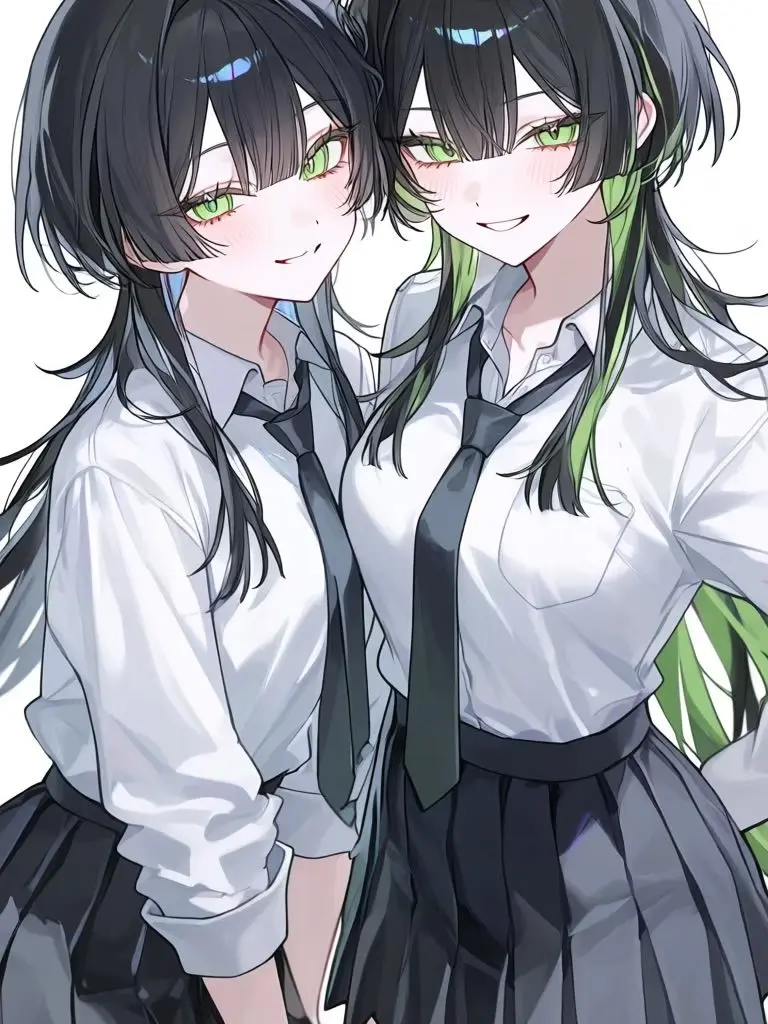 mratamagaokasii의 美人姉妹を落とせ！